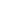 dms-design-store-creations-logo