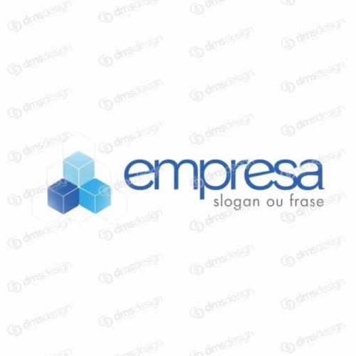 Logotipo corporativo